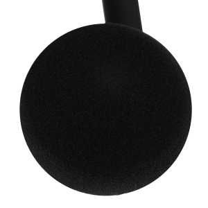 Купить FIIO SNOWSKY WIND (F4411W) Black-3.jpg